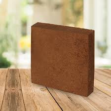 Sustainable Agriculture